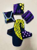Collection Amenan Taille L