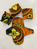 Collection Amenan